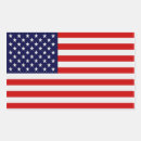 Buscar americana pegatinas Unido