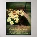 Buscar emerson posters Inspirational