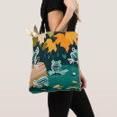 Buscar vectorial bolsos Moderno