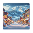 Buscar nalga arte Colorado