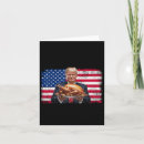 Buscar cena tarjetas de navidad Santa claus