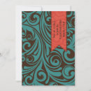 Buscar reunión social invitaciones General y unisex