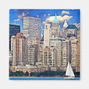 Buscar manhattan imanes City