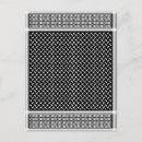 Buscar solidaridad postales Para ella