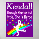 Buscar patinaje artístico posters Patinaje sobre hielo