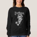 Buscar beethoven sudaderas Retrato