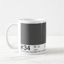 Buscar helvetica tazas Diseñador