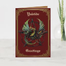 Buscar wicca tarjetas Naturaleza