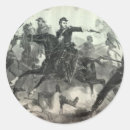 Buscar guerra civil pegatinas Ejército