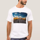 Buscar fitzroy camisetas Chalten