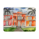 Buscar azores imanes Ponta delgada