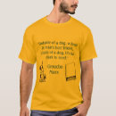 Buscar groucho camisetas Hermanos de marx