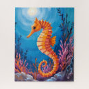 Buscar mar de coral puzzles Arrecife