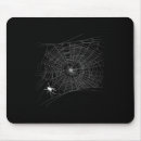 Buscar web alfombrillas de raton Horror