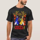 Buscar moi camisetas Teta
