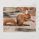 Buscar buen tiempo tarjetas Adorable