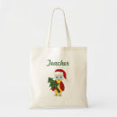 Buscar para profesores bolsos Navidades