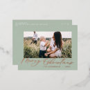 Buscar metas postales Para ellos