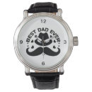 Buscar bigote relojes Papá