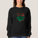 Buscar embarazo sudaderas Comentar