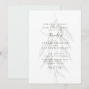Buscar silencioso invitaciones Para ella