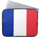 Buscar francia fundas Nacional