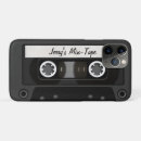 Buscar música rock iphone fundas Vintage