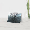 Buscar tristeza tarjetas Aflicción