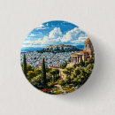 Buscar griegos chapas Acrópolis
