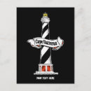 Buscar faro blanco y negro postales Faros