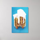 Buscar jalapeno arte Comida