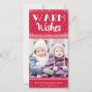 Buscar punteado postales Foto