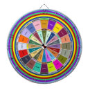 Buscar color hexadecimal Código de color hexadecimal