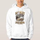 Buscar pasado de moda sudaderas Navidad