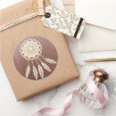 Buscar mandalas manualidades Para todos