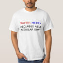 Buscar camisa de disfraces camisetas Para él