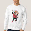 Buscar rollo sudaderas Alimento