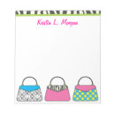 Buscar monederos Para ella