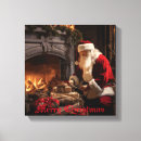 Buscar saint nick otros Navidades