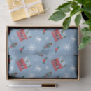 Buscar hijo papel de seda Navidades