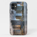 Buscar miami iphone fundas Ciudad