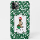 Buscar german iphone fundas Perro