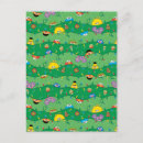 Buscar monstruo de la galleta postales Elmo