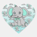 Buscar babyshower pegatinas Muchacho