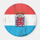Buscar luxemburgo imanes Vacaciones
