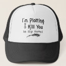 Buscar ficción camionero gorras Humor