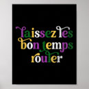 Buscar mardi feliz posters Tulano