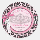 Buscar estampado leopardo pegatinas Estampado de animales