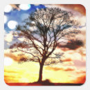 Buscar árbol de la vida pegatinas Belleza