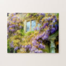 Buscar campanas puzzles Floral